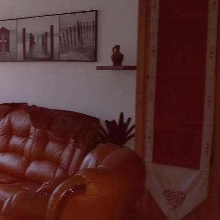 La Petite Maison Saint-Martin-Lez-Tatinghem Extérieur photo