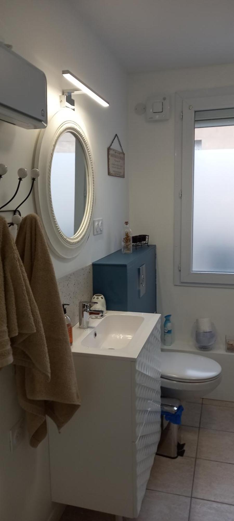 La Petite Maison Saint-Martin-Lez-Tatinghem Extérieur photo
