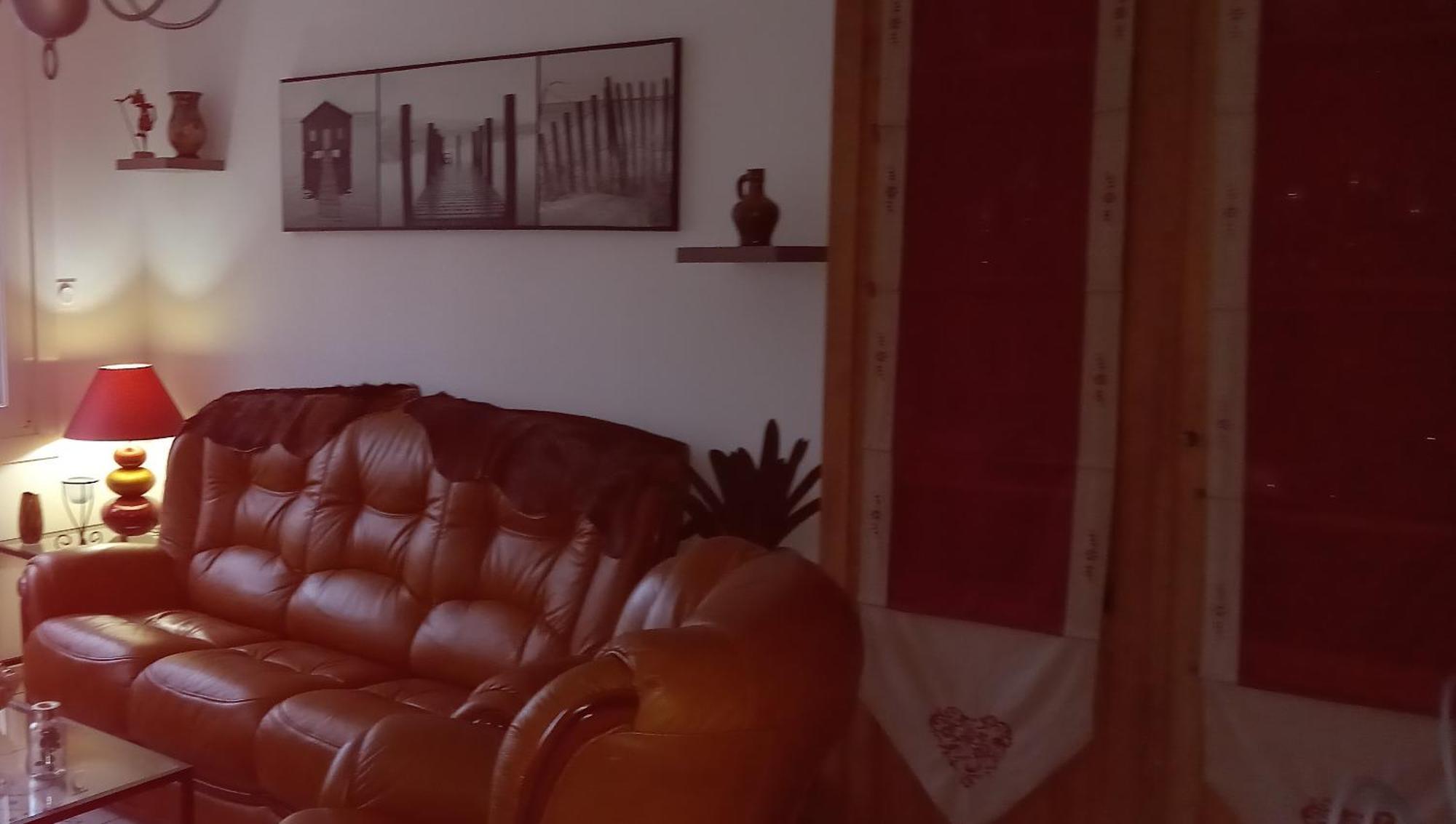 La Petite Maison Saint-Martin-Lez-Tatinghem Extérieur photo